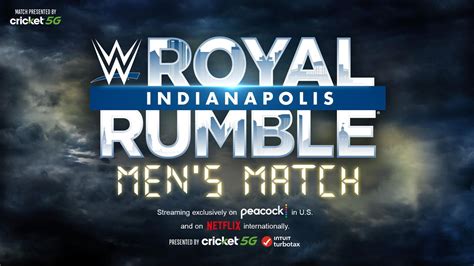 wwe royal rumble 2022 results